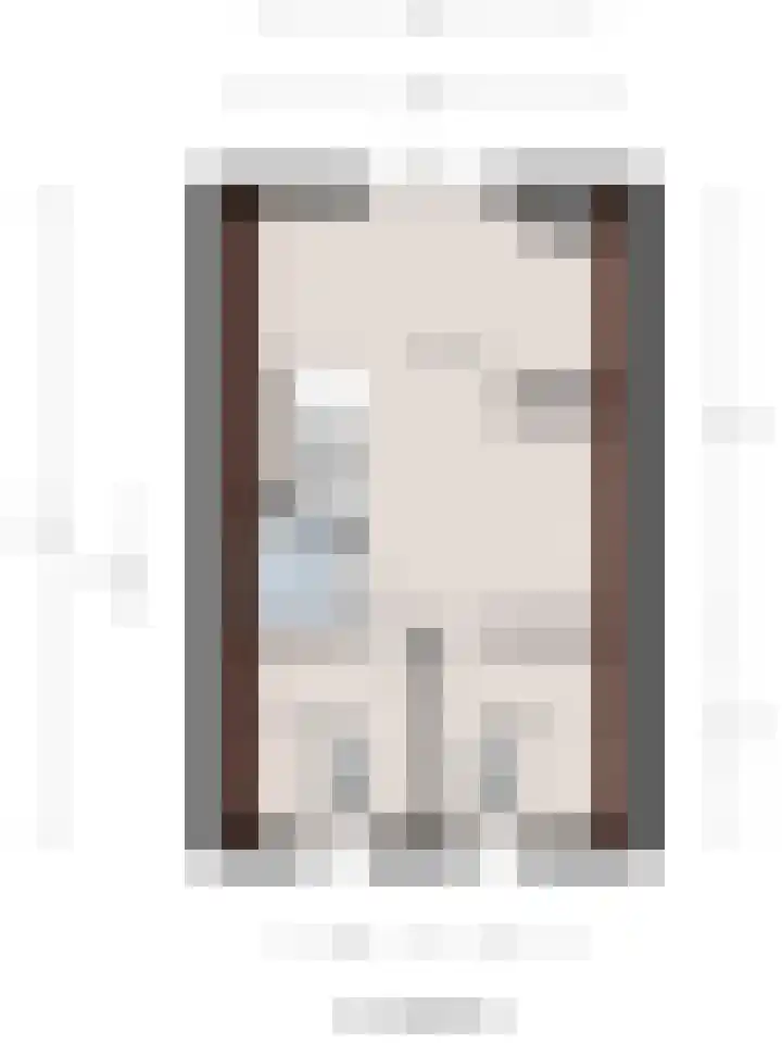 Dorpsplein 7 Aagtekerke thumbnail 39