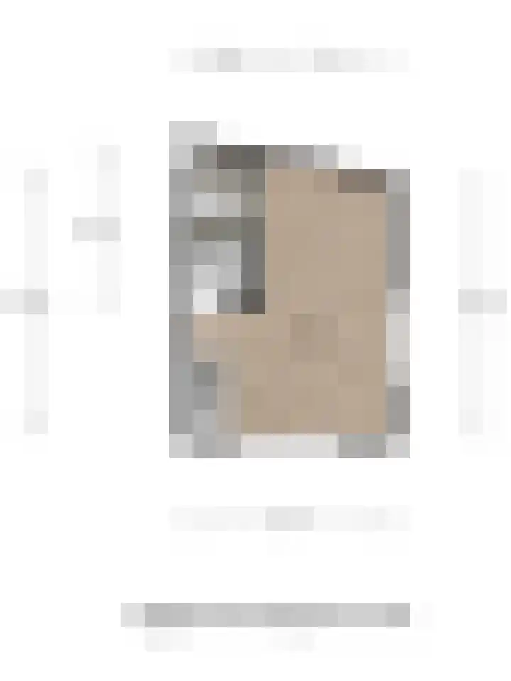 Dorpsplein 7 Aagtekerke thumbnail 40