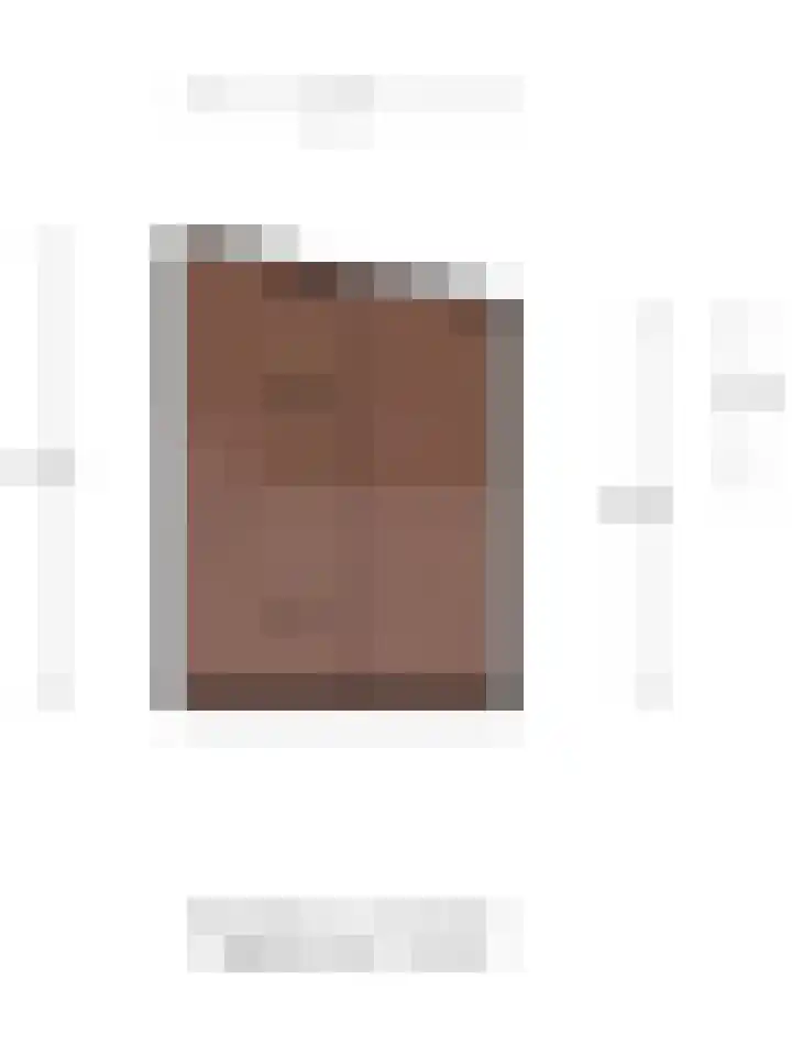 Dorpsplein 7 Aagtekerke thumbnail 41