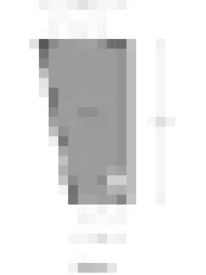 Dorpsplein 7 Aagtekerke thumbnail 42