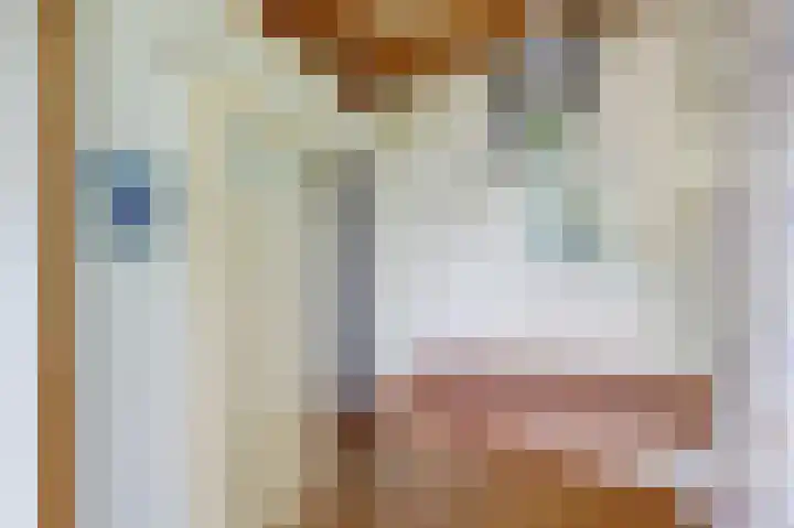 Dorpsplein 7 Aagtekerke thumbnail 6