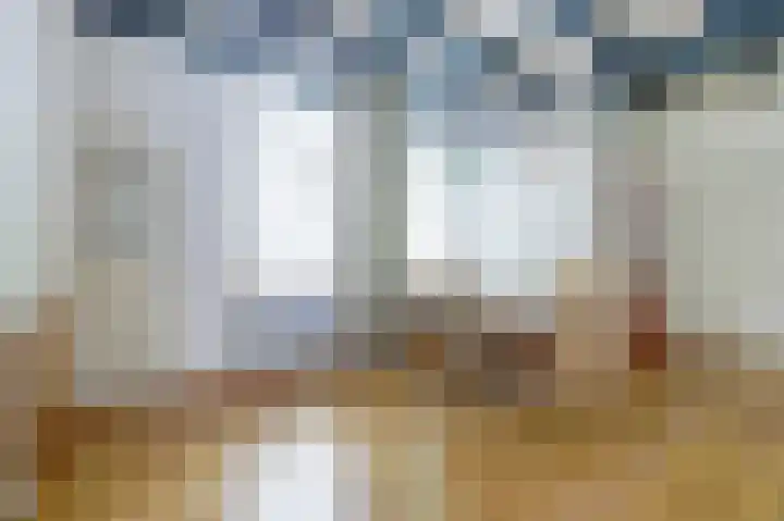 Dorpsplein 7 Aagtekerke thumbnail 7