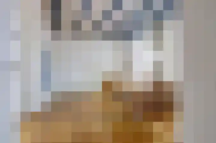 Dorpsplein 7 Aagtekerke thumbnail 9