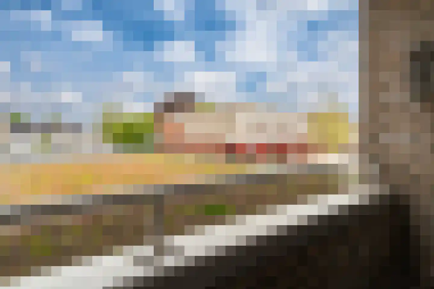 Dorpsplein 77 Westervoort thumbnail 26
