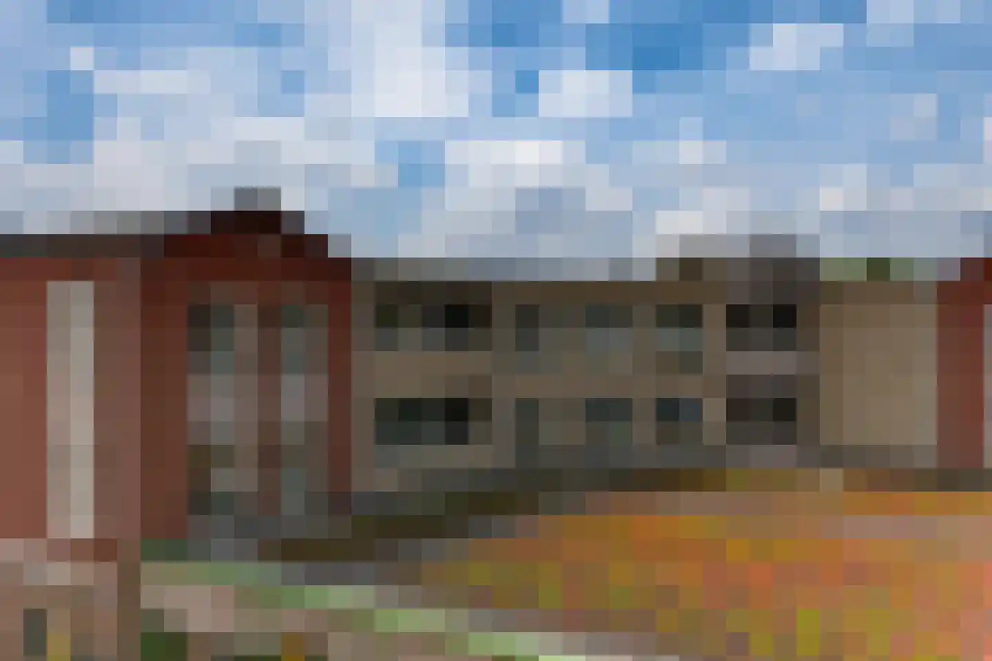 Dorpsplein 77 Westervoort thumbnail 43