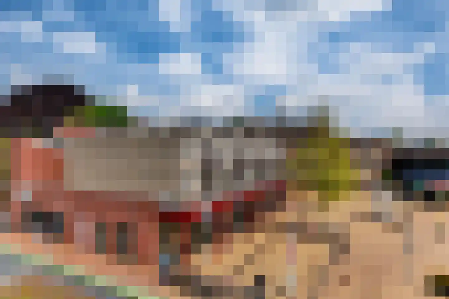 Dorpsplein 77 Westervoort thumbnail 44
