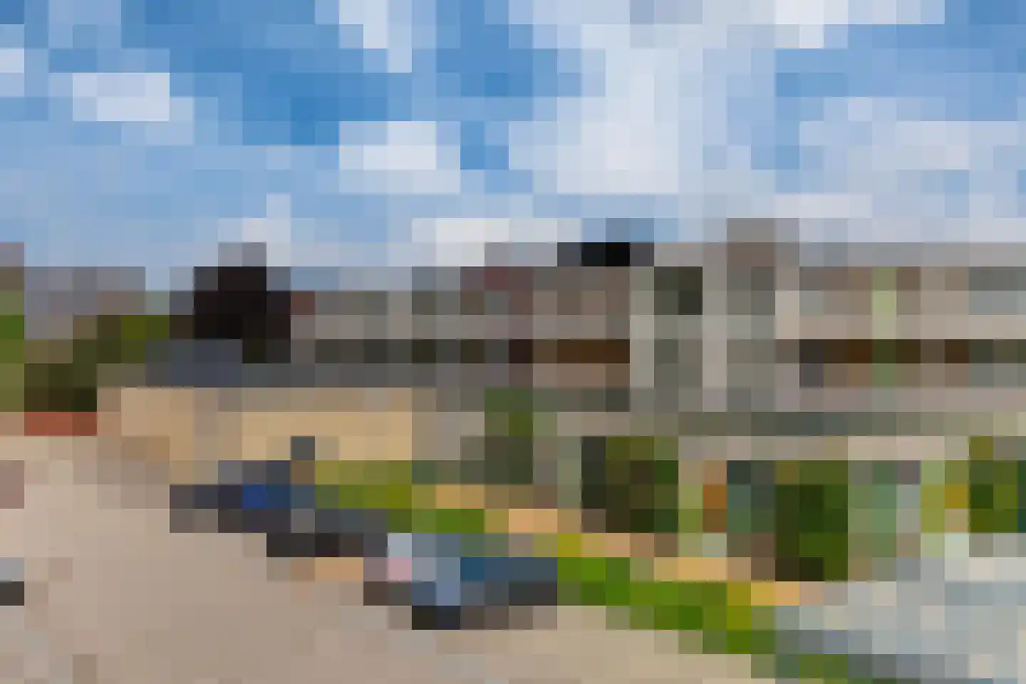 Dorpsplein 77 Westervoort thumbnail 45