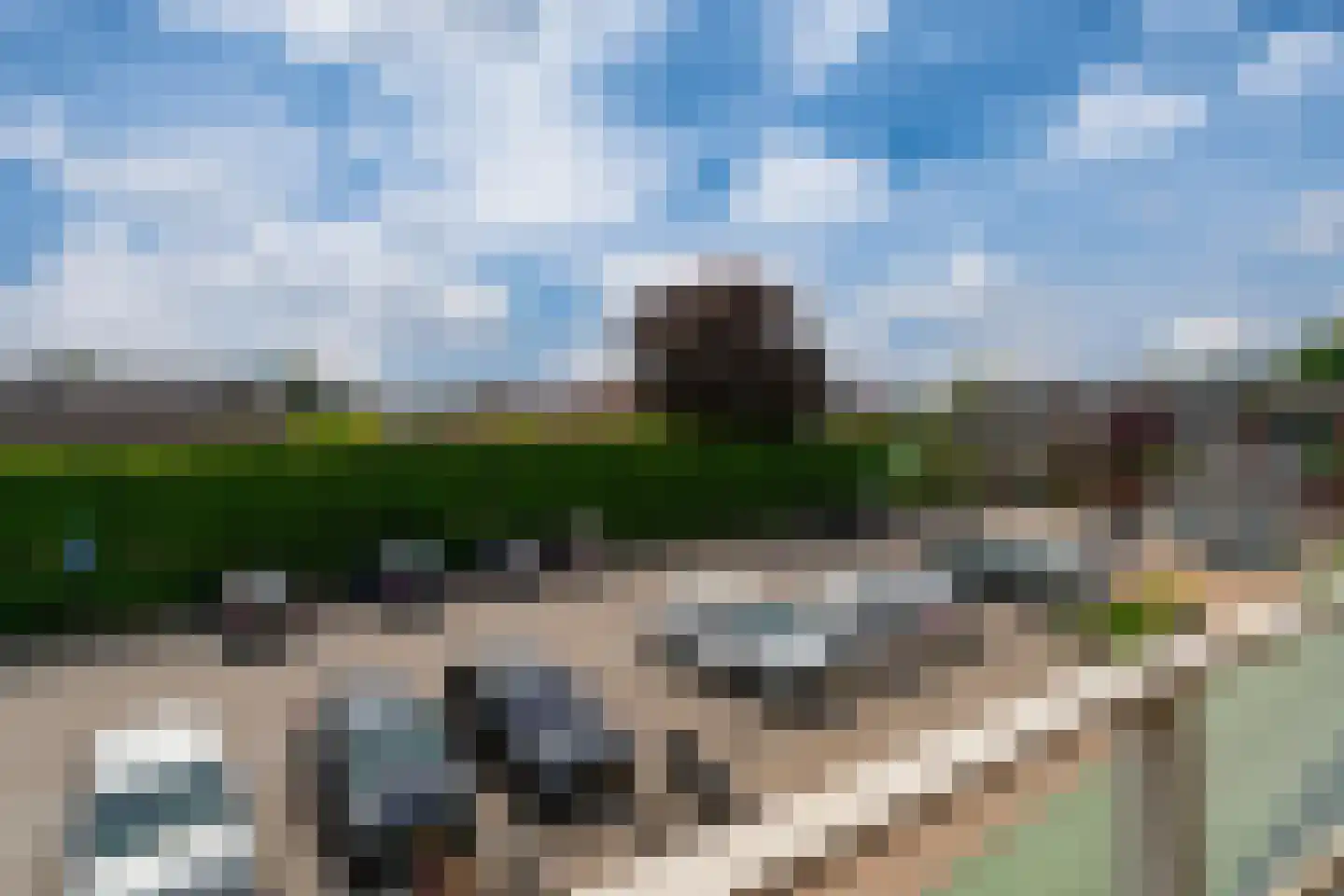 Dorpsplein 77 Westervoort thumbnail 46