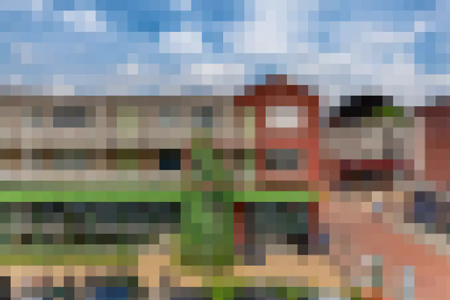 Dorpsplein 77 Westervoort thumbnail 5