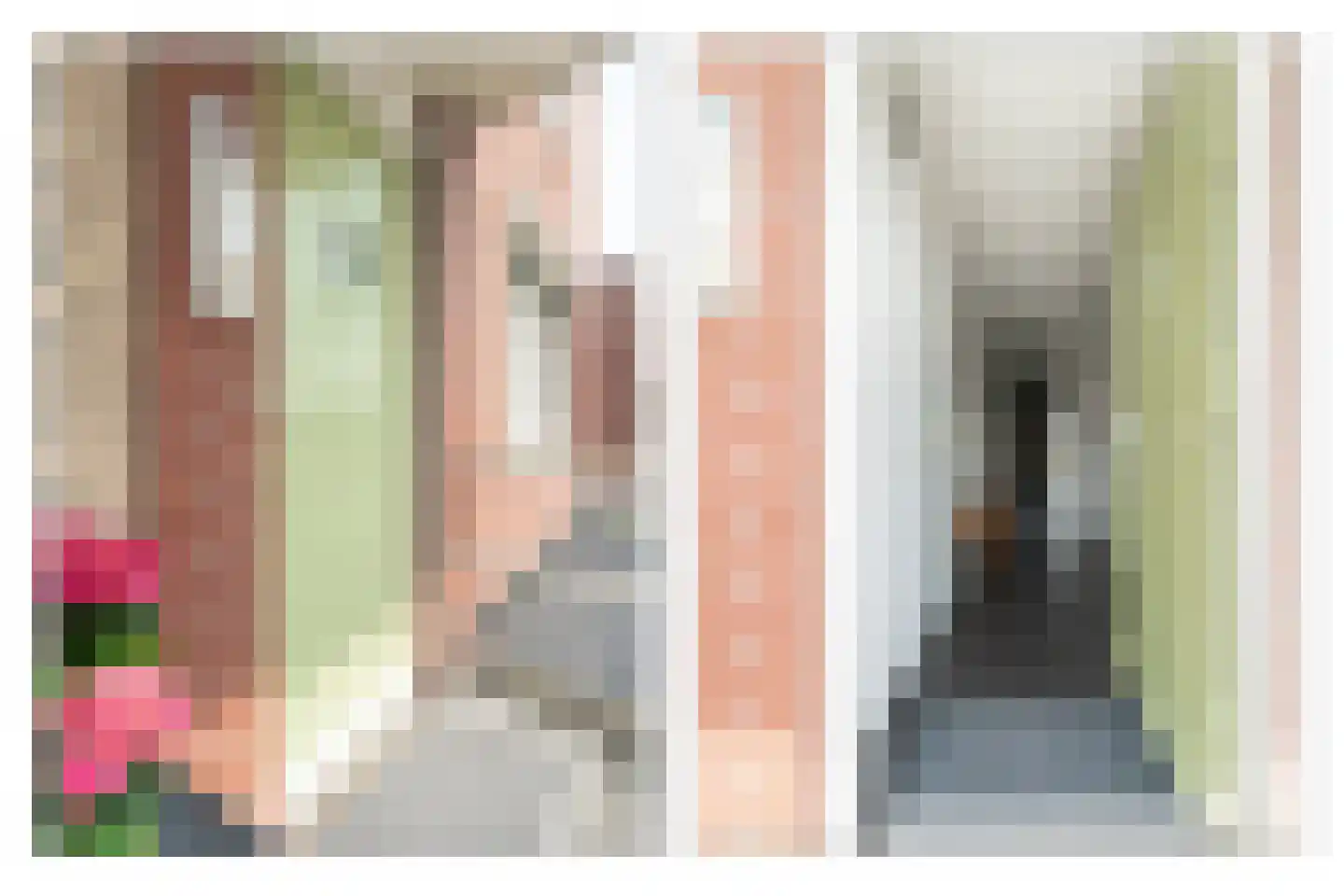 Dorpsplein 77 Westervoort thumbnail 6