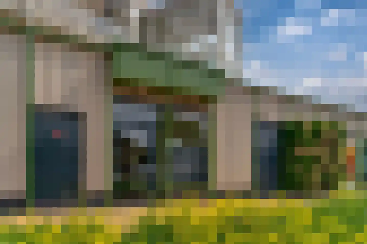 Dorpsplein 77 Westervoort thumbnail 7