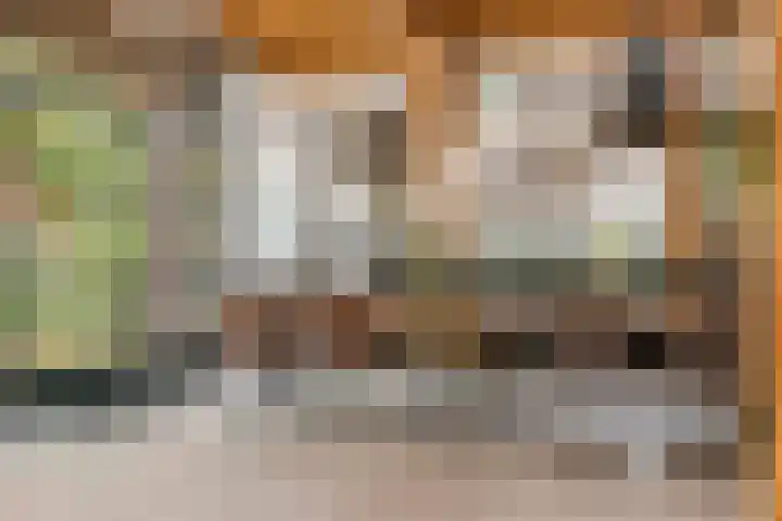 Dorpsplein 8 Maurik thumbnail 10