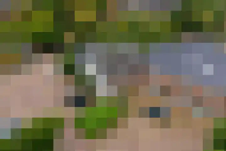 Dorpsplein 8 Maurik thumbnail 107