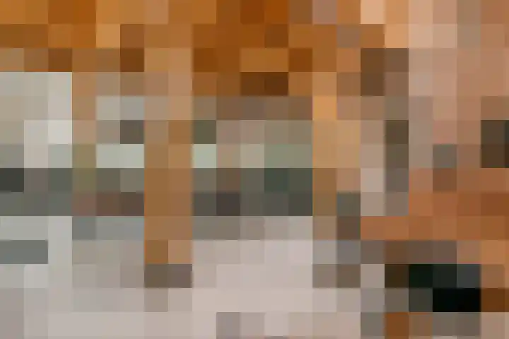 Dorpsplein 8 Maurik thumbnail 11
