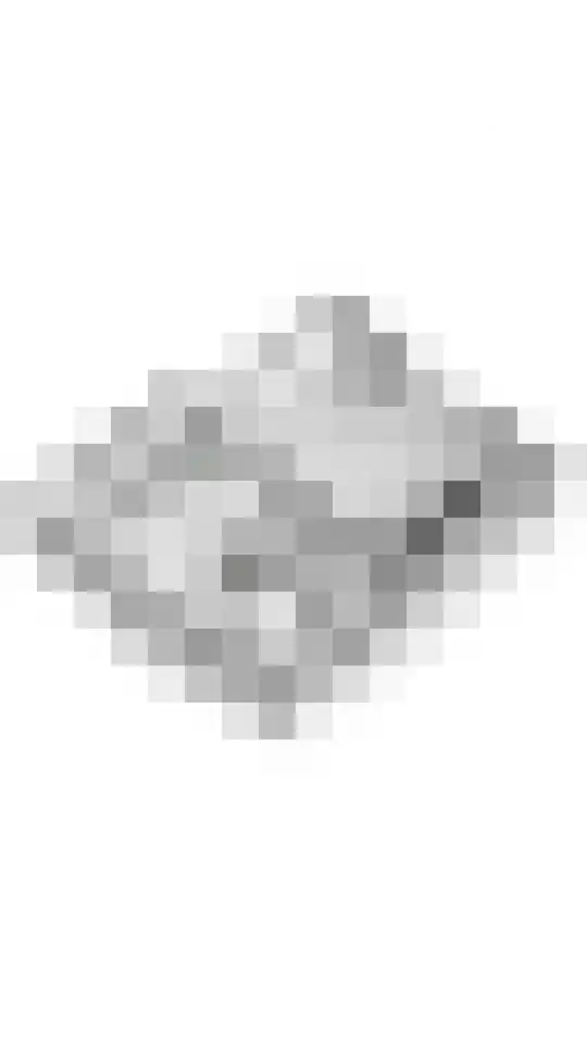 Dorpsplein 8 Maurik thumbnail 112