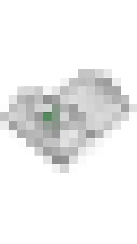 Dorpsplein 8 Maurik thumbnail 114
