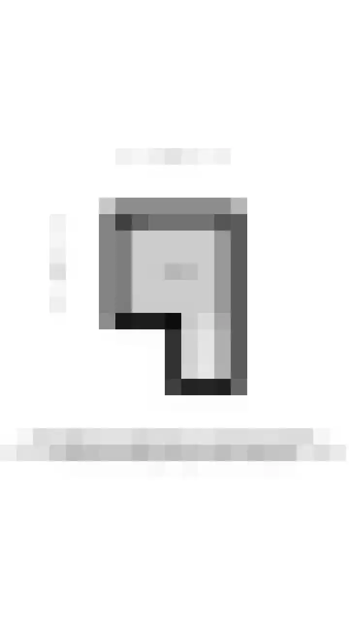 Dorpsplein 8 Maurik thumbnail 115