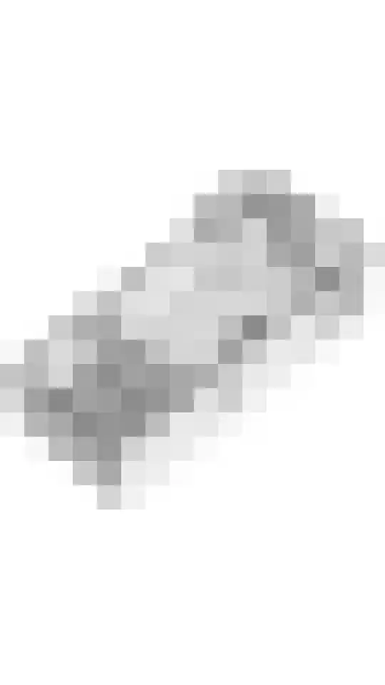 Dorpsplein 8 Maurik thumbnail 120
