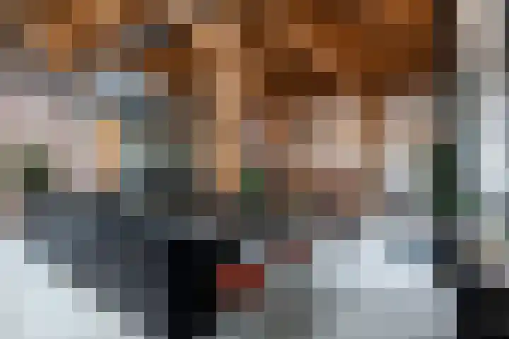 Dorpsplein 8 Maurik thumbnail 15