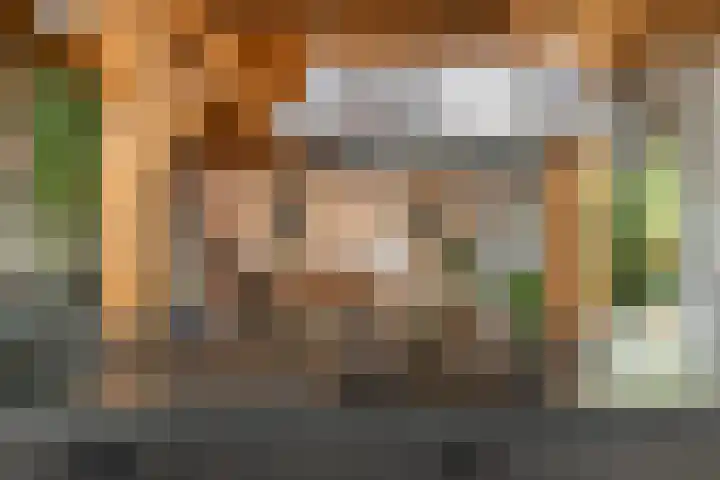 Dorpsplein 8 Maurik thumbnail 17