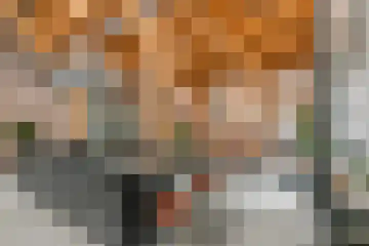 Dorpsplein 8 Maurik thumbnail 19