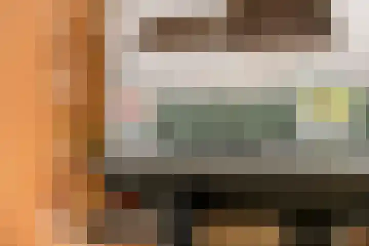 Dorpsplein 8 Maurik thumbnail 24