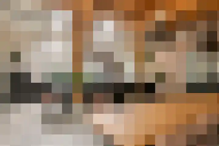 Dorpsplein 8 Maurik thumbnail 25