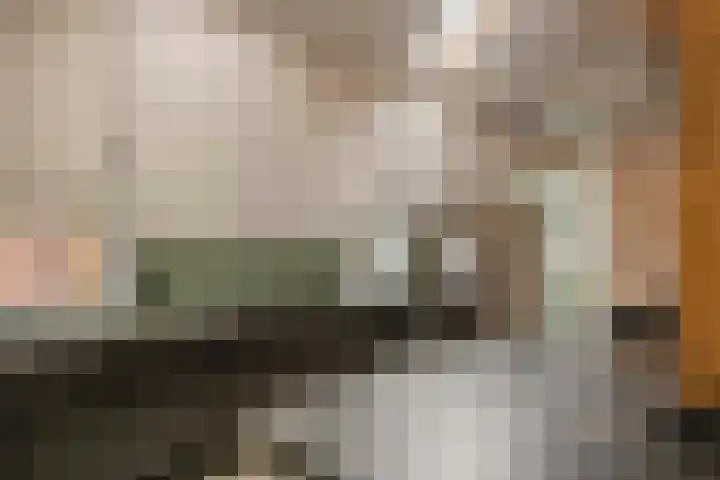 Dorpsplein 8 Maurik thumbnail 26