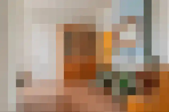 Dorpsplein 8 Maurik thumbnail 30