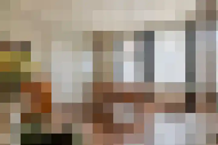 Dorpsplein 8 Maurik thumbnail 33