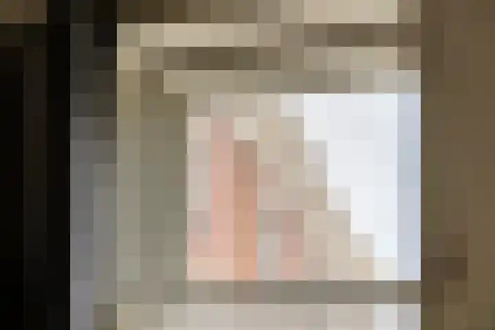 Dorpsplein 8 Maurik thumbnail 34