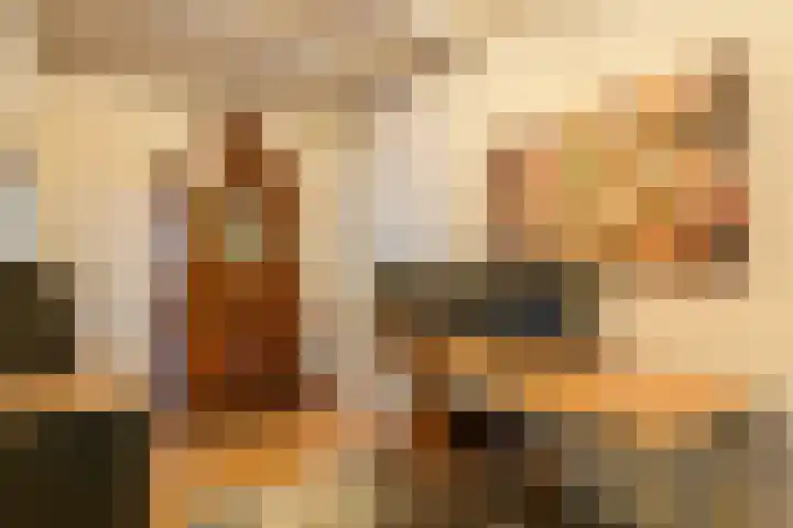 Dorpsplein 8 Maurik thumbnail 37