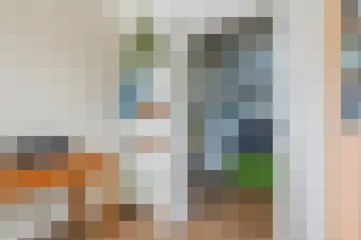 Dorpsplein 8 Maurik thumbnail 40