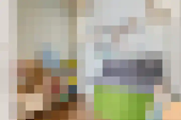 Dorpsplein 8 Maurik thumbnail 41