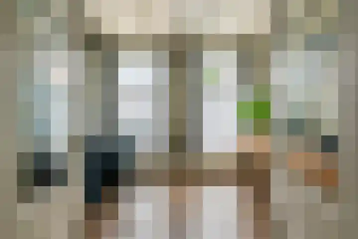 Dorpsplein 8 Maurik thumbnail 42
