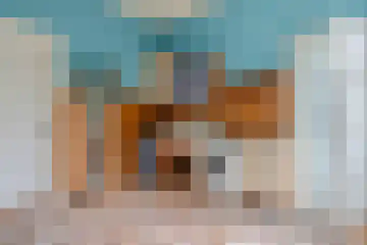Dorpsplein 8 Maurik thumbnail 44