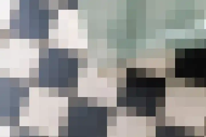 Dorpsplein 8 Maurik thumbnail 47