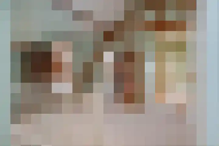 Dorpsplein 8 Maurik thumbnail 52