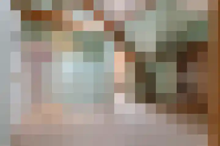Dorpsplein 8 Maurik thumbnail 53