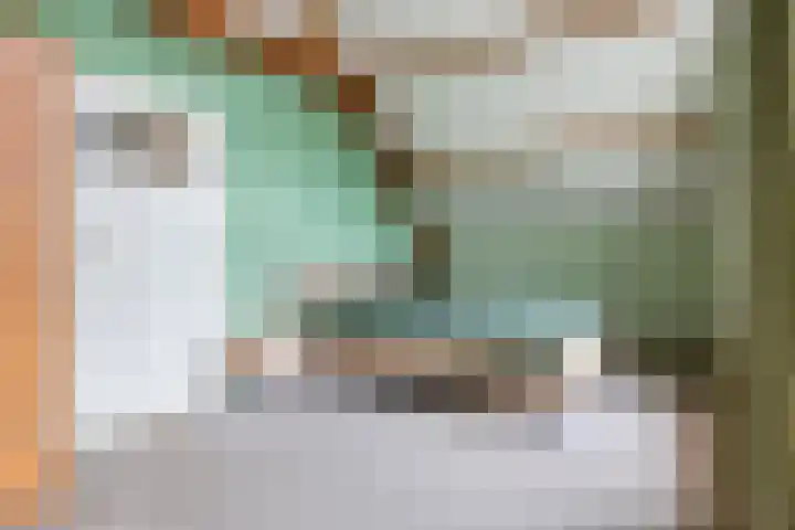 Dorpsplein 8 Maurik thumbnail 57