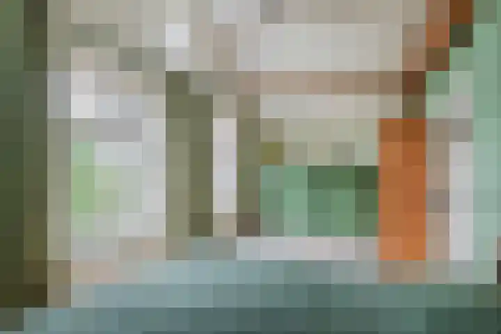 Dorpsplein 8 Maurik thumbnail 59