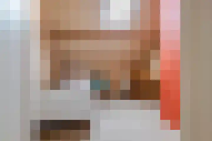 Dorpsplein 8 Maurik thumbnail 62