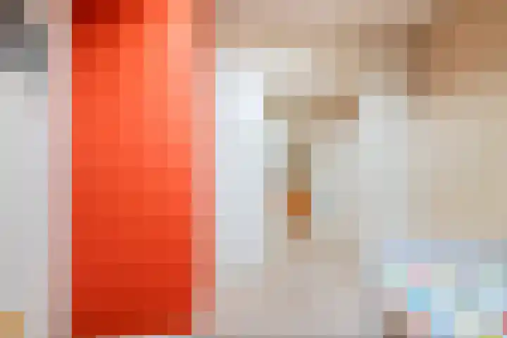 Dorpsplein 8 Maurik thumbnail 63
