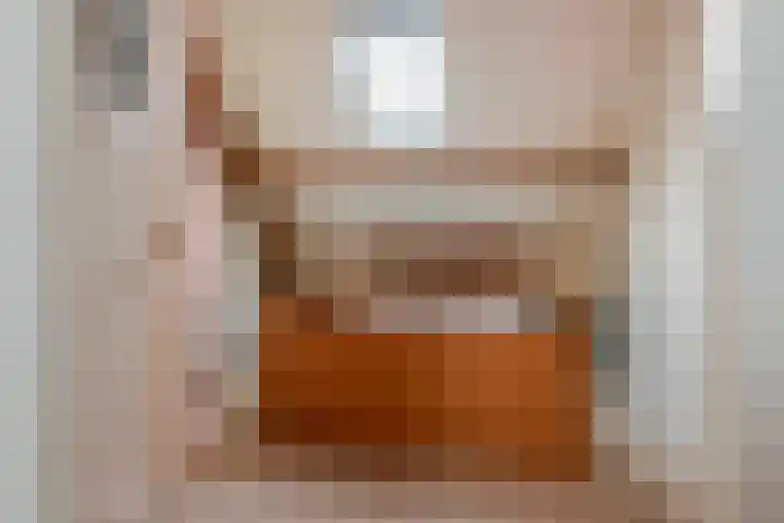 Dorpsplein 8 Maurik thumbnail 64