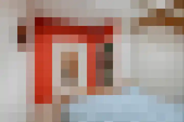 Dorpsplein 8 Maurik thumbnail 65