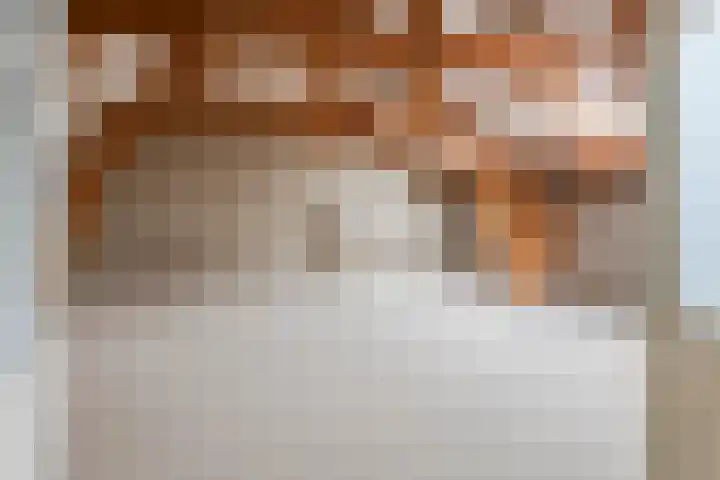 Dorpsplein 8 Maurik thumbnail 66
