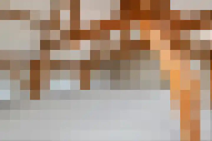 Dorpsplein 8 Maurik thumbnail 69