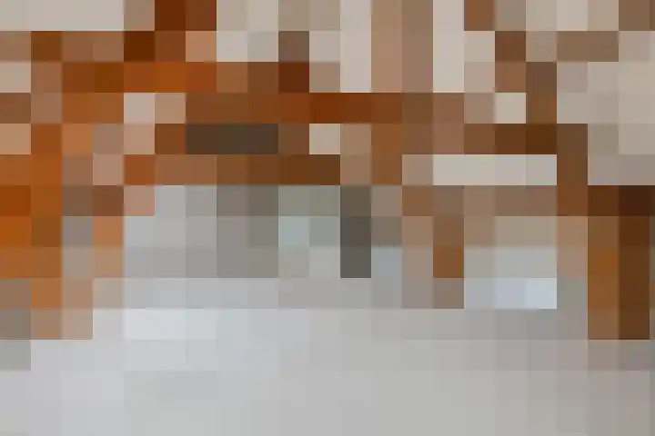 Dorpsplein 8 Maurik thumbnail 70
