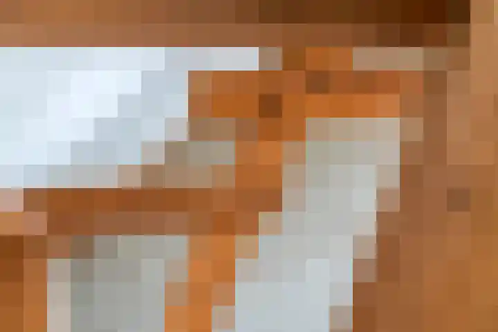 Dorpsplein 8 Maurik thumbnail 72