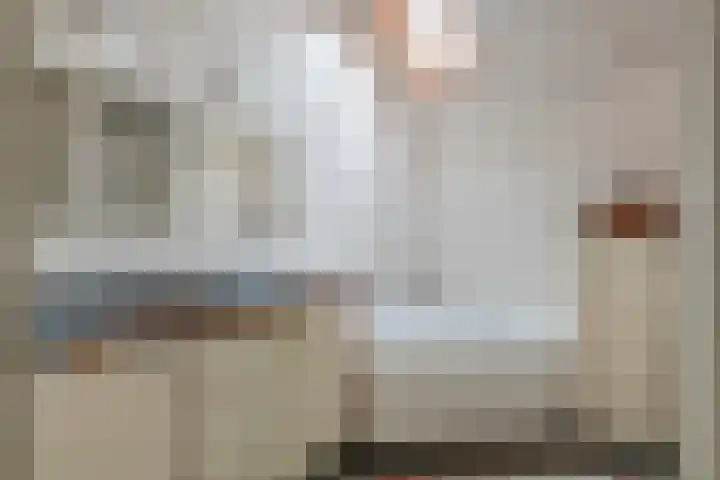 Dorpsplein 8 Maurik thumbnail 73